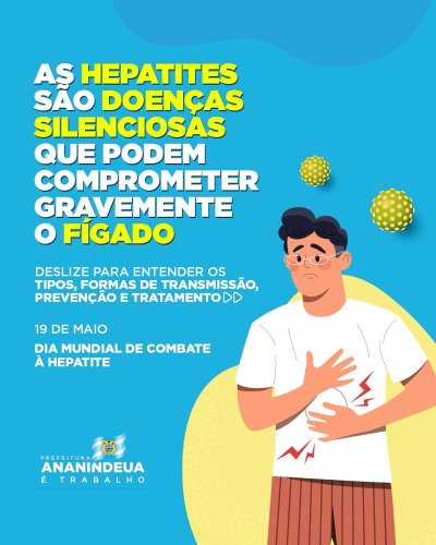 Carousel post from ananindeuapma.