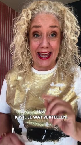 Video post from masteryourbusinessmoves.nl.