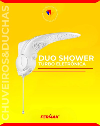 Photo post from fermakoficial.