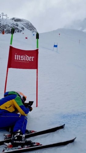 Video post from lympik.sport.