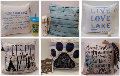 Photo post from niftygiftynorfolk.