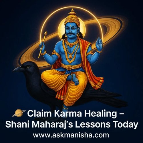 Photo post from askmanisha.