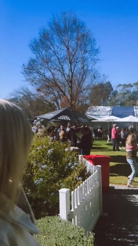 Video post from parkroyalpanthers.hockeyclub.
