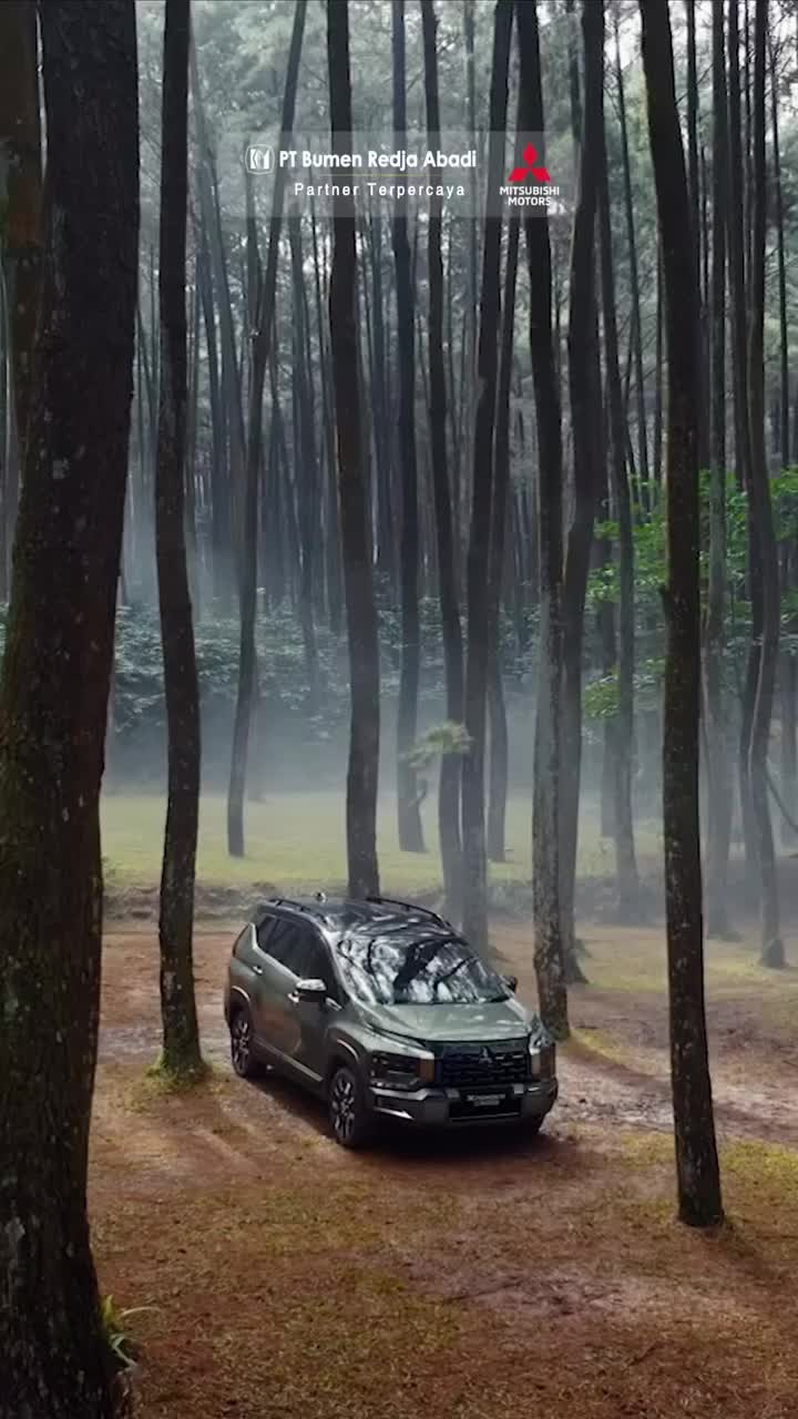 Video post from bumenredjaabadi.