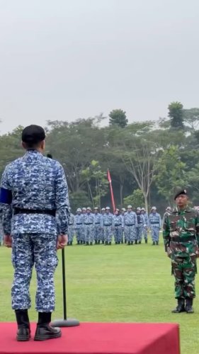 Video post from amanatnasional.