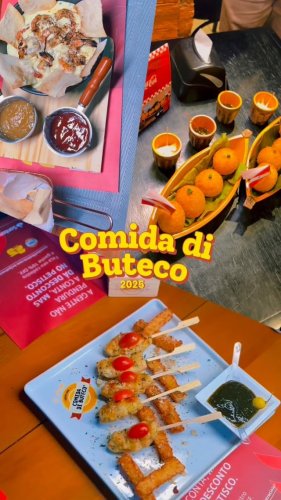 Video post from ananindeuapma.