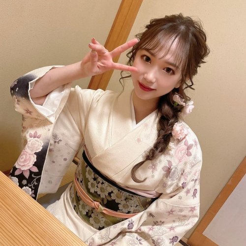 Latest photo