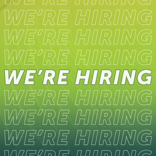 Photo post from american_re_partners.