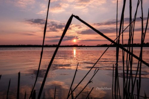 Photo post from ditiskatwijk.