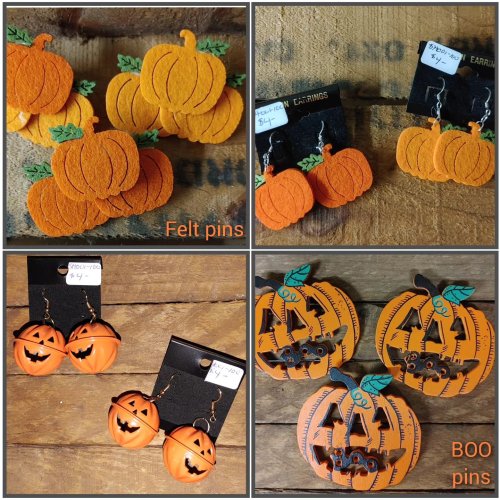 Photo post from niftygiftynorfolk.