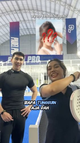 Video post from amanatnasional.