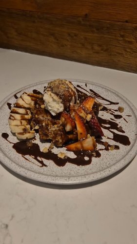 Video post from thearytoukley.