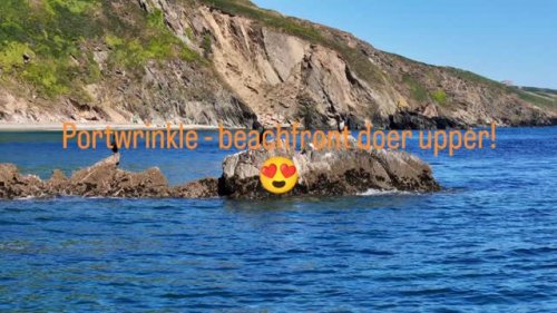 Video post from scott.parry.associates.