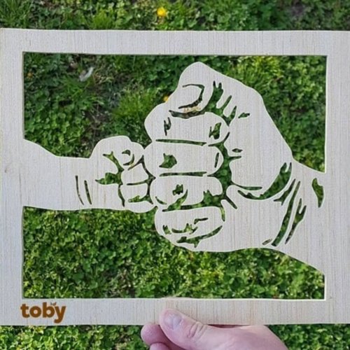 Photo post from tobycomtr.