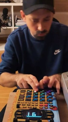 Video post from owae.ga.