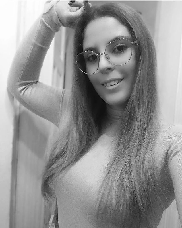 Photo post from jujukeee.