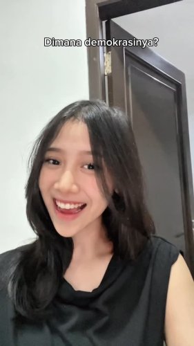 PostPhoto