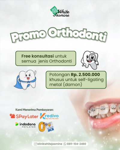 PostPhoto
