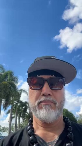 Video post from 12n10c4u.
