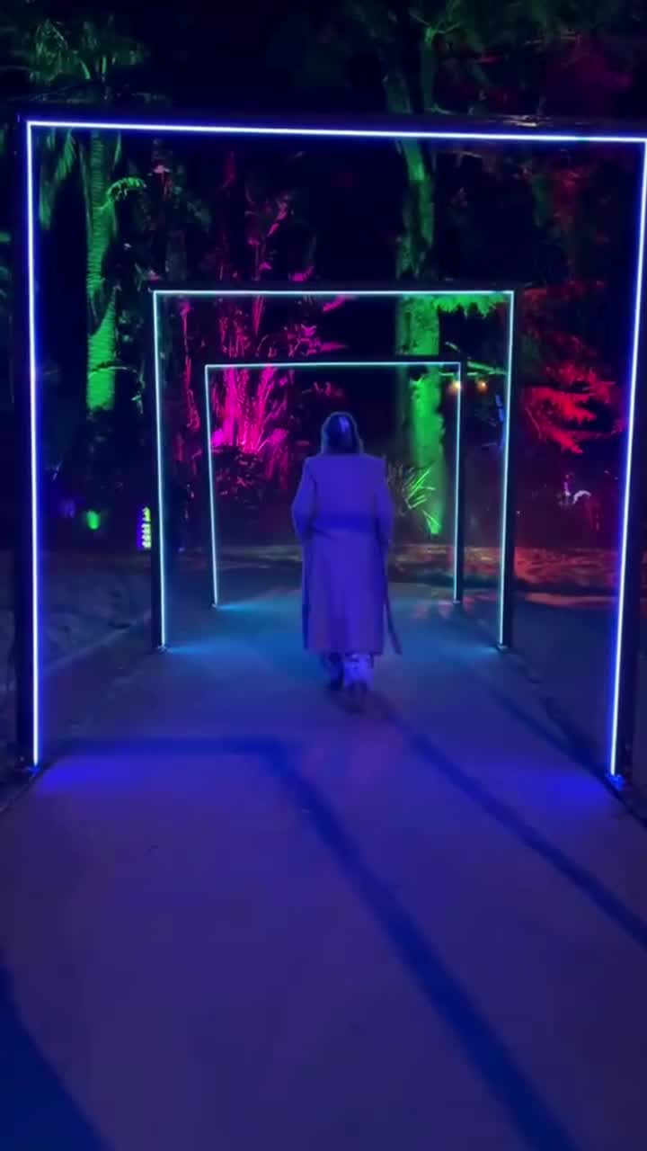 Video post from alburycity.