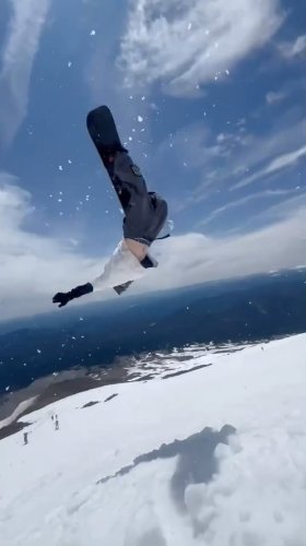 Video post from libtechnologies.