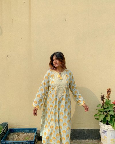 Latest photo