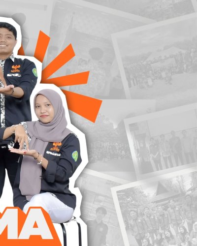 PostPhoto