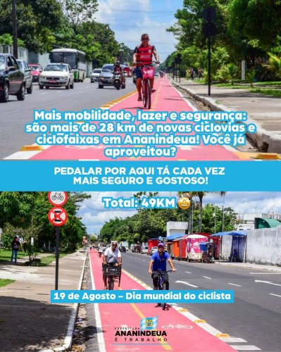 Photo post from ananindeuapma.