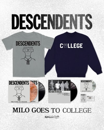 Photo post from kingsroadmerch.
