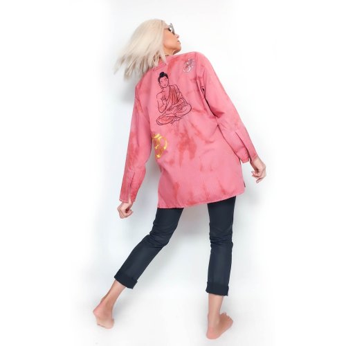 Carousel post from peri.renata.glinkowska.