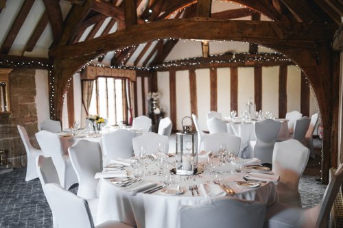 Carousel post from themoathouse.