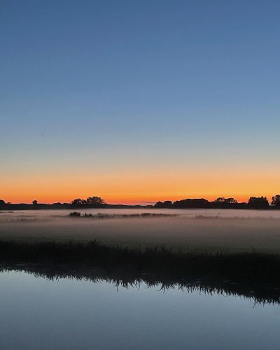Photo post from ditiskatwijk.