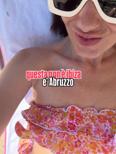 Carousel post from soniajamp.