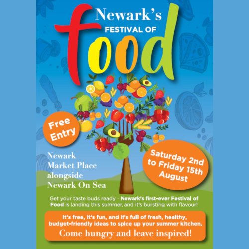 Photo post from bramleynewspaper.