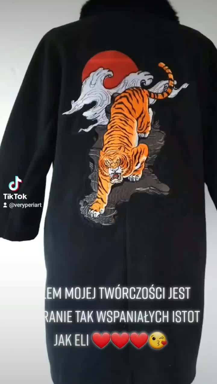 Video post from peri.renata.glinkowska.