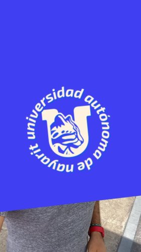 Video post from uan.oficial.