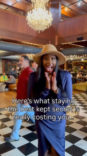 Video post from i.am.thealignedsoul.