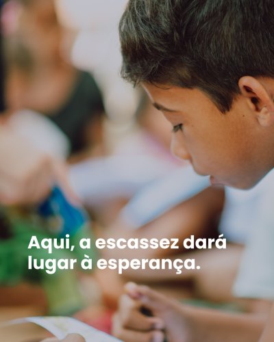 Carousel post from institutoluss.