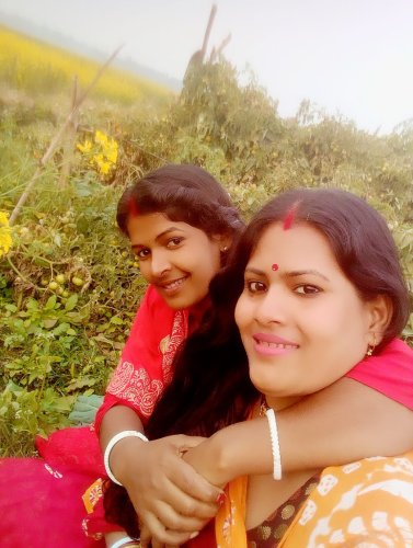 Photo post from mousumi.rai.7169.