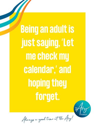 Photo post from thearytoukley.