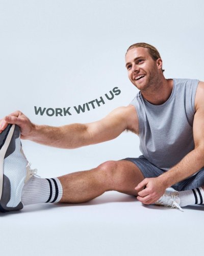 Photo post from balancecollective.