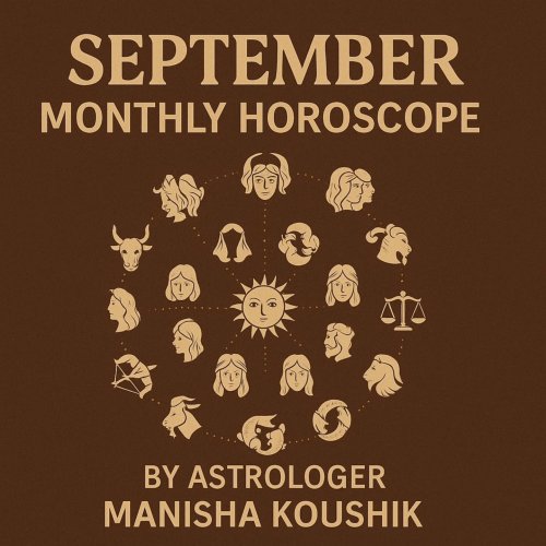 Carousel post from askmanisha.
