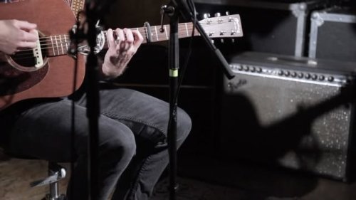 Video post from alleyesongregormcewan.