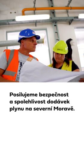 Video post from gasnet_cz.