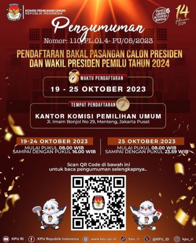 Photo post from kpukabbogor.