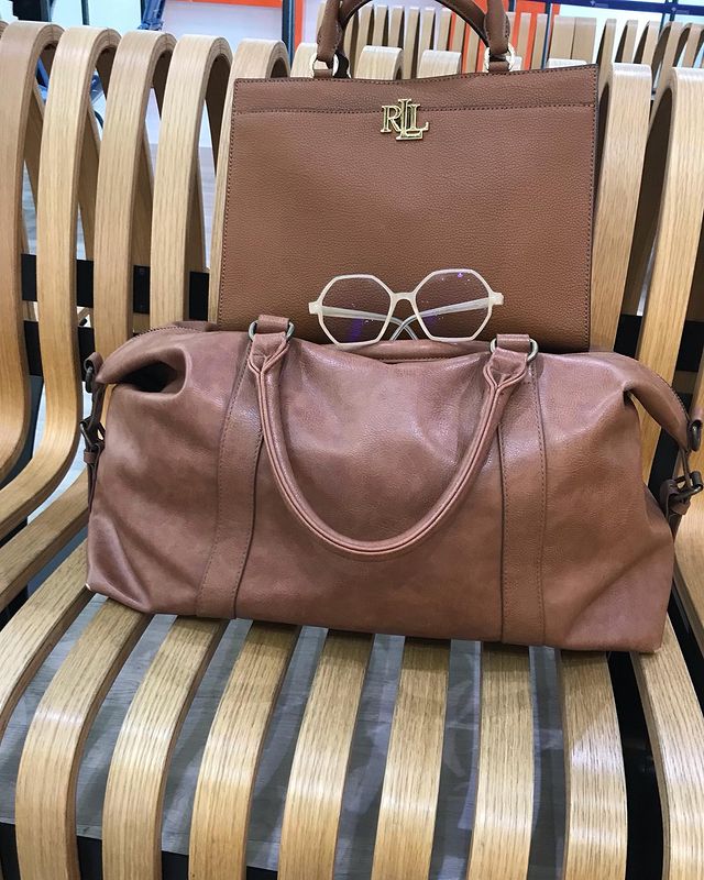 Photo post from sabienodettelunettes.