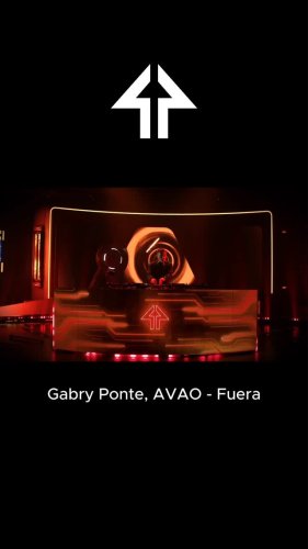 Video post from gabryponte.