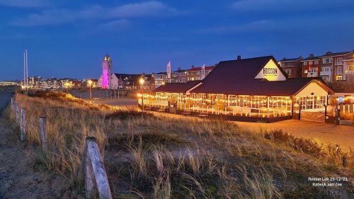 Photo post from ditiskatwijk.