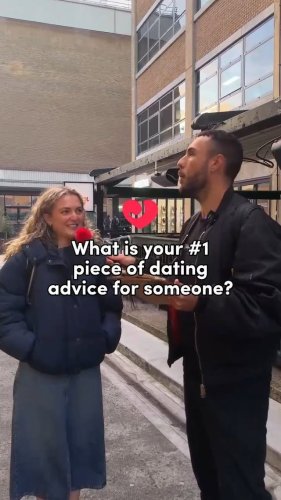 Video post from lovehoneyofficial.