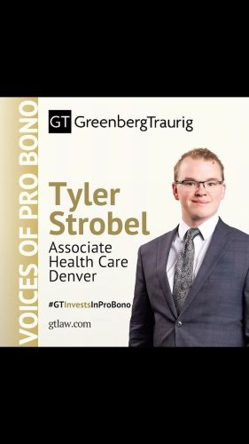 Video post from gt_law.